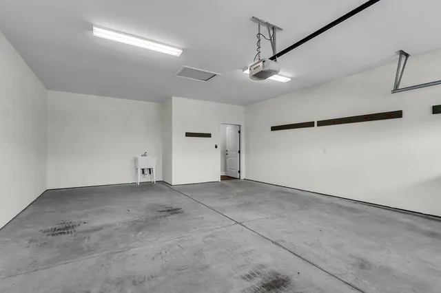 $525,000 | 214 Garden Gate Way, Summerville, SC 29486