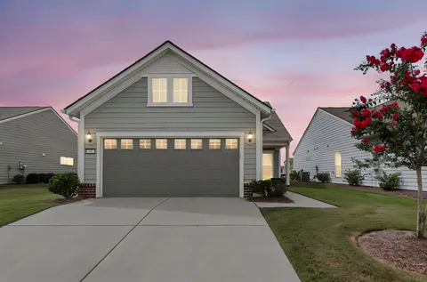 $525,000 | 214 Garden Gate Way, Summerville, SC 29486