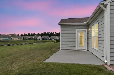 $525,000 | 214 Garden Gate Way, Summerville, SC 29486