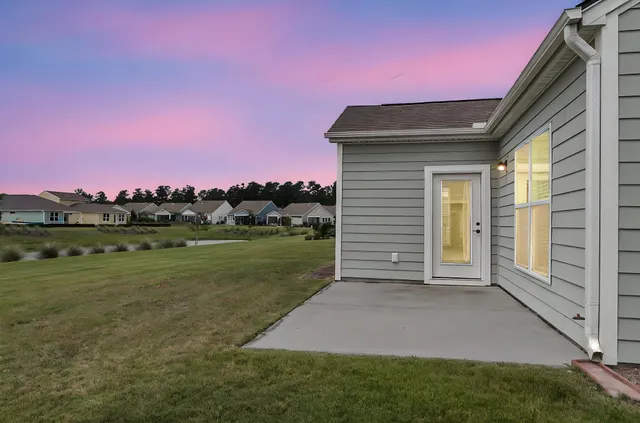 $525,000 | 214 Garden Gate Way, Summerville, SC 29486