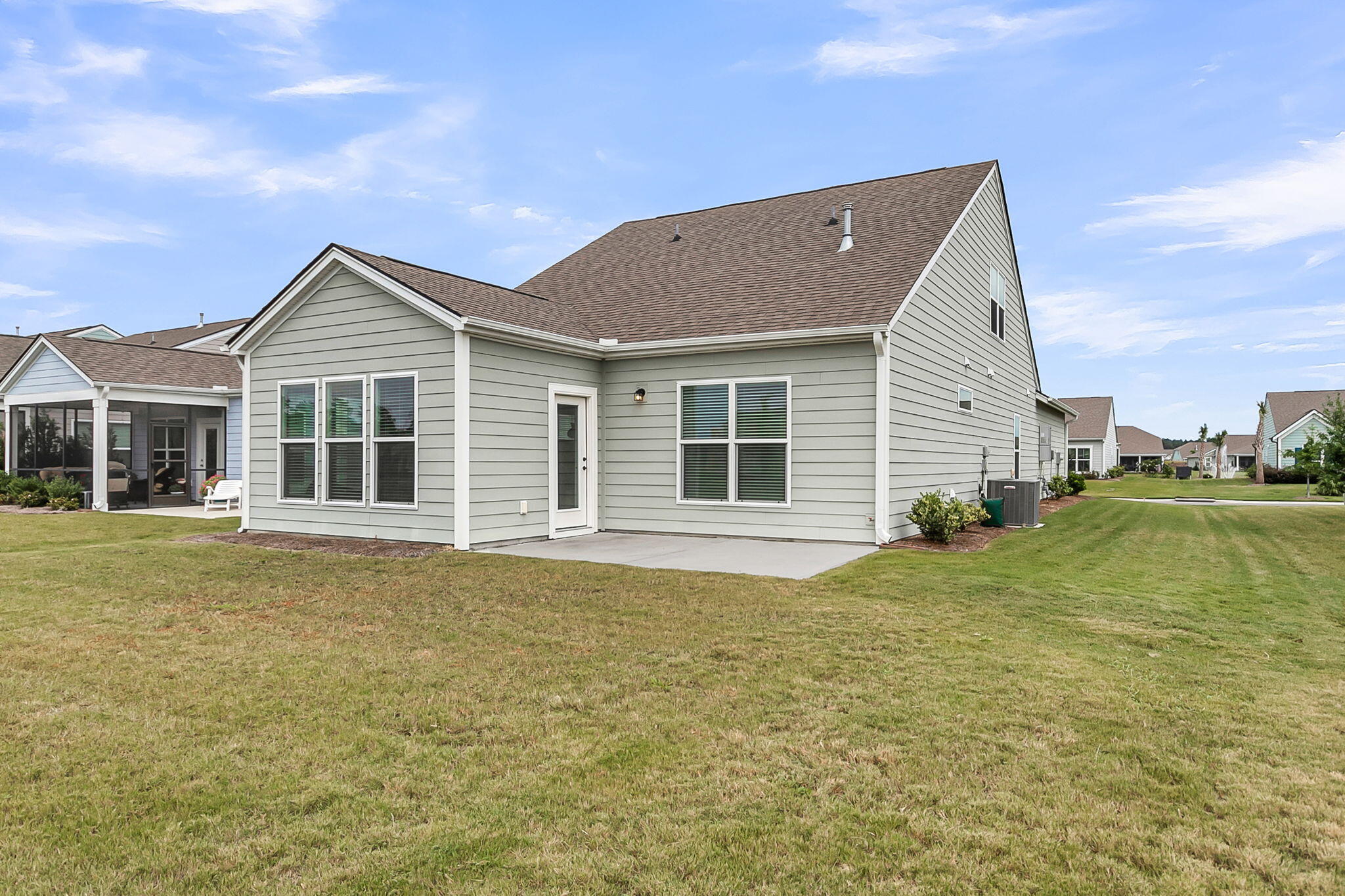 214 Garden Gate Way Summerville, SC 29486 - Photo 32 of 54 CREM - 214 Garden Gate-8