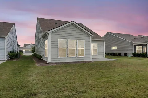 $525,000 | 214 Garden Gate Way, Summerville, SC 29486