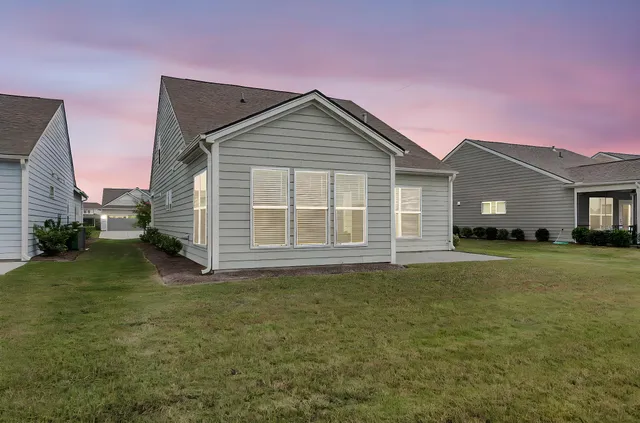 $525,000 | 214 Garden Gate Way, Summerville, SC 29486
