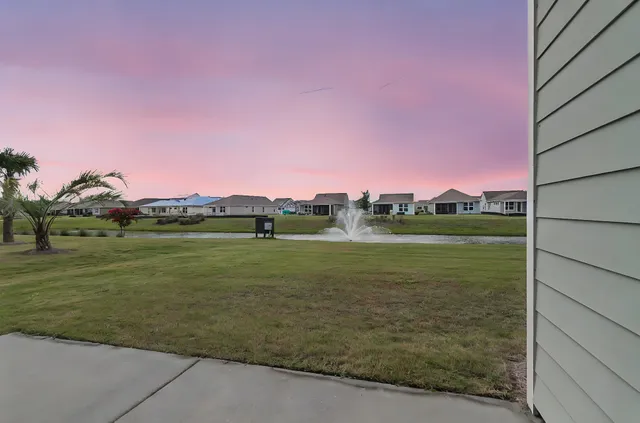 $525,000 | 214 Garden Gate Way, Summerville, SC 29486