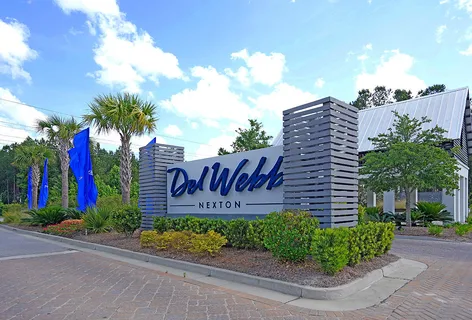 $525,000 | 214 Garden Gate Way, Summerville, SC 29486