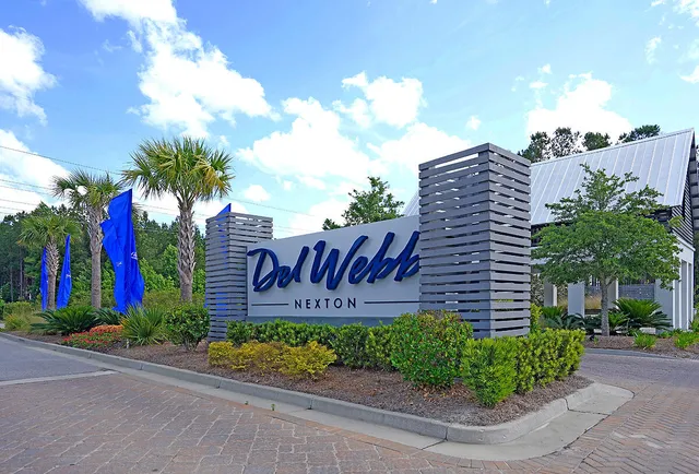 $525,000 | 214 Garden Gate Way, Summerville, SC 29486