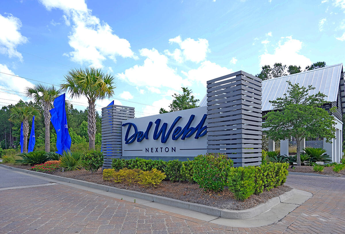 214 Garden Gate Way Summerville, SC 29486 - Photo 36 of 54 CREM_Nexton Del Webb_051