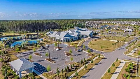 $525,000 | 214 Garden Gate Way, Summerville, SC 29486