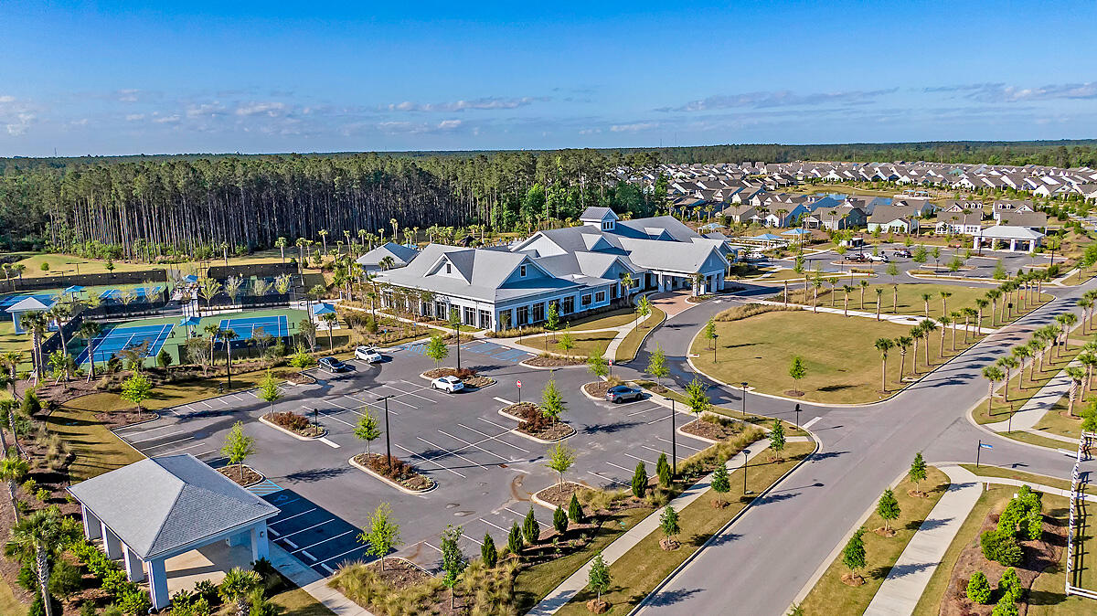 214 Garden Gate Way Summerville, SC 29486 - Photo 37 of 54 CREM_Nexton Del Webb_001