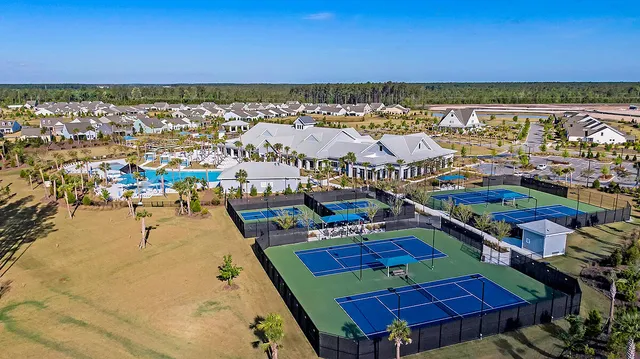 $525,000 | 214 Garden Gate Way, Summerville, SC 29486