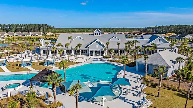 $525,000 | 214 Garden Gate Way, Summerville, SC 29486