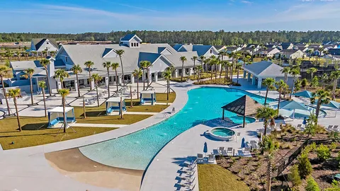 $525,000 | 214 Garden Gate Way, Summerville, SC 29486