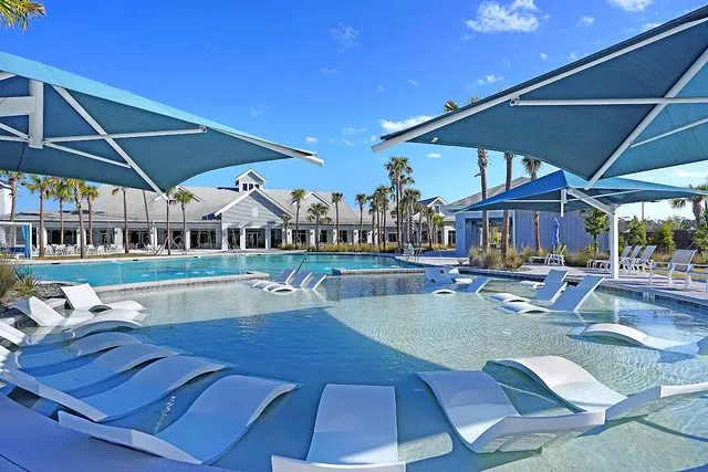 $525,000 | 214 Garden Gate Way, Summerville, SC 29486