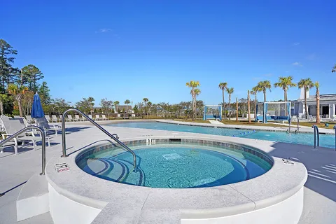 $525,000 | 214 Garden Gate Way, Summerville, SC 29486