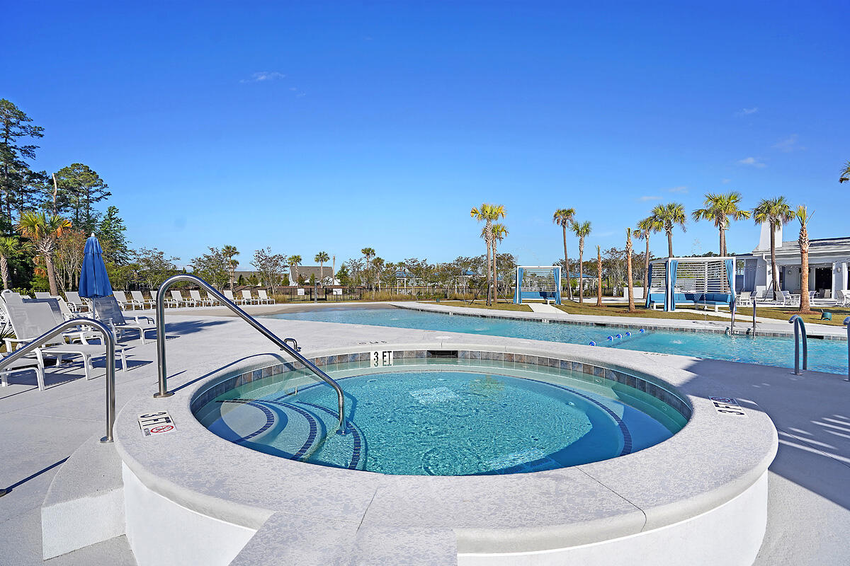 214 Garden Gate Way Summerville, SC 29486 - Photo 42 of 54 CREM_Nexton Del Webb_039