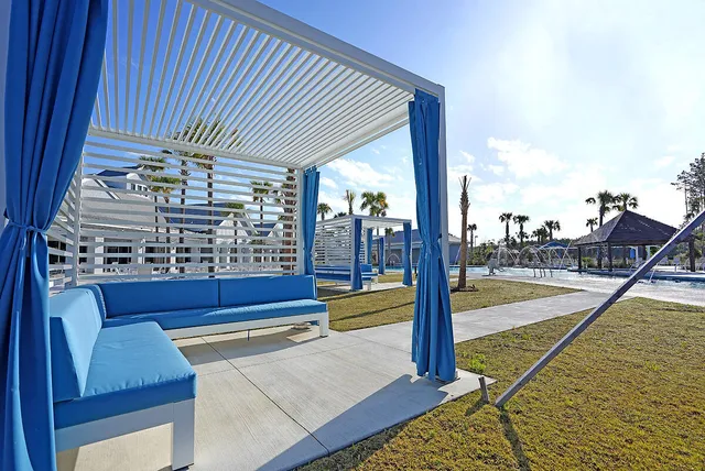 $525,000 | 214 Garden Gate Way, Summerville, SC 29486