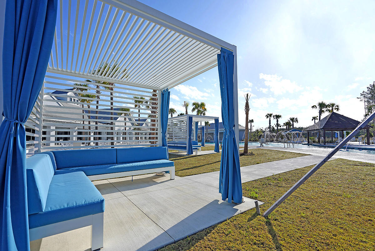 214 Garden Gate Way Summerville, SC 29486 - Photo 43 of 54 CREM_Nexton Del Webb_041