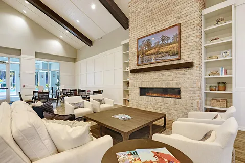 $525,000 | 214 Garden Gate Way, Summerville, SC 29486