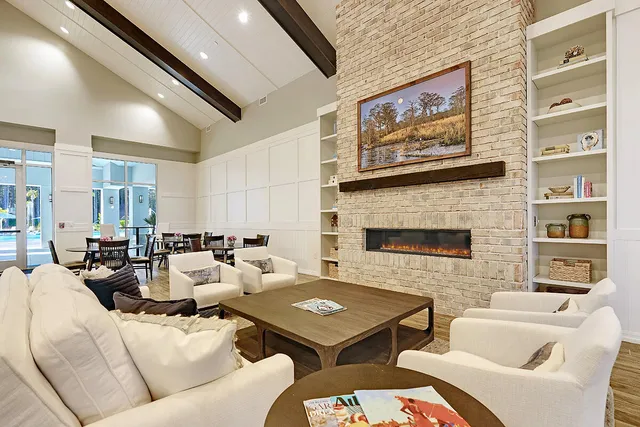 $525,000 | 214 Garden Gate Way, Summerville, SC 29486