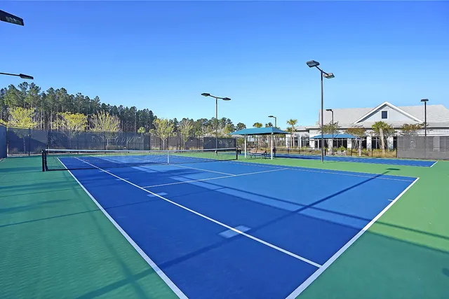 $525,000 | 214 Garden Gate Way, Summerville, SC 29486