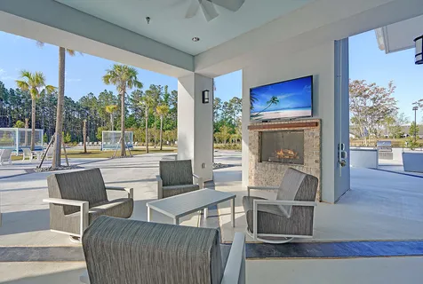 $525,000 | 214 Garden Gate Way, Summerville, SC 29486