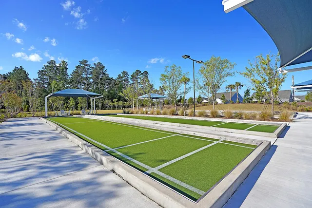 $525,000 | 214 Garden Gate Way, Summerville, SC 29486