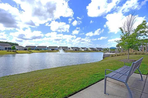 $525,000 | 214 Garden Gate Way, Summerville, SC 29486