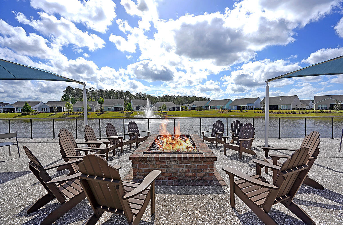 214 Garden Gate Way Summerville, SC 29486 - Photo 54 of 54 CREM_Nexton Del Webb_049