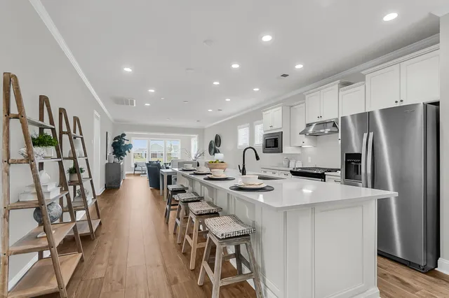 $525,000 | 214 Garden Gate Way, Summerville, SC 29486