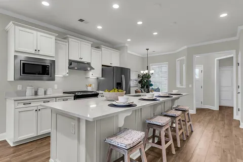 $525,000 | 214 Garden Gate Way, Summerville, SC 29486