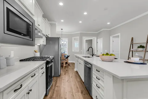 $525,000 | 214 Garden Gate Way, Summerville, SC 29486