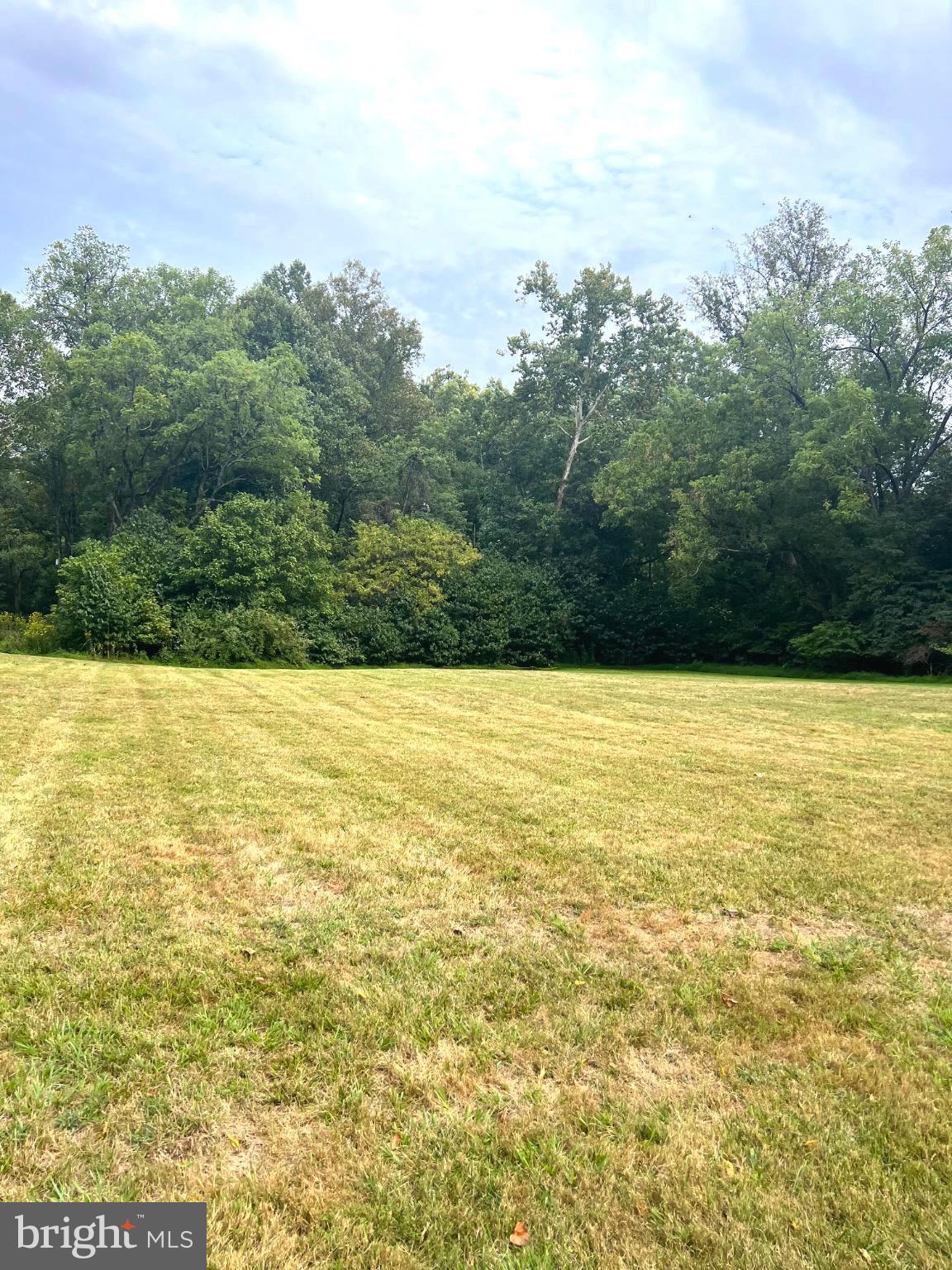Lot 4 Steamboat Run Road Shepherdstown, WV 25443 - Photo 10 of 29 a view of an ocean and beach
