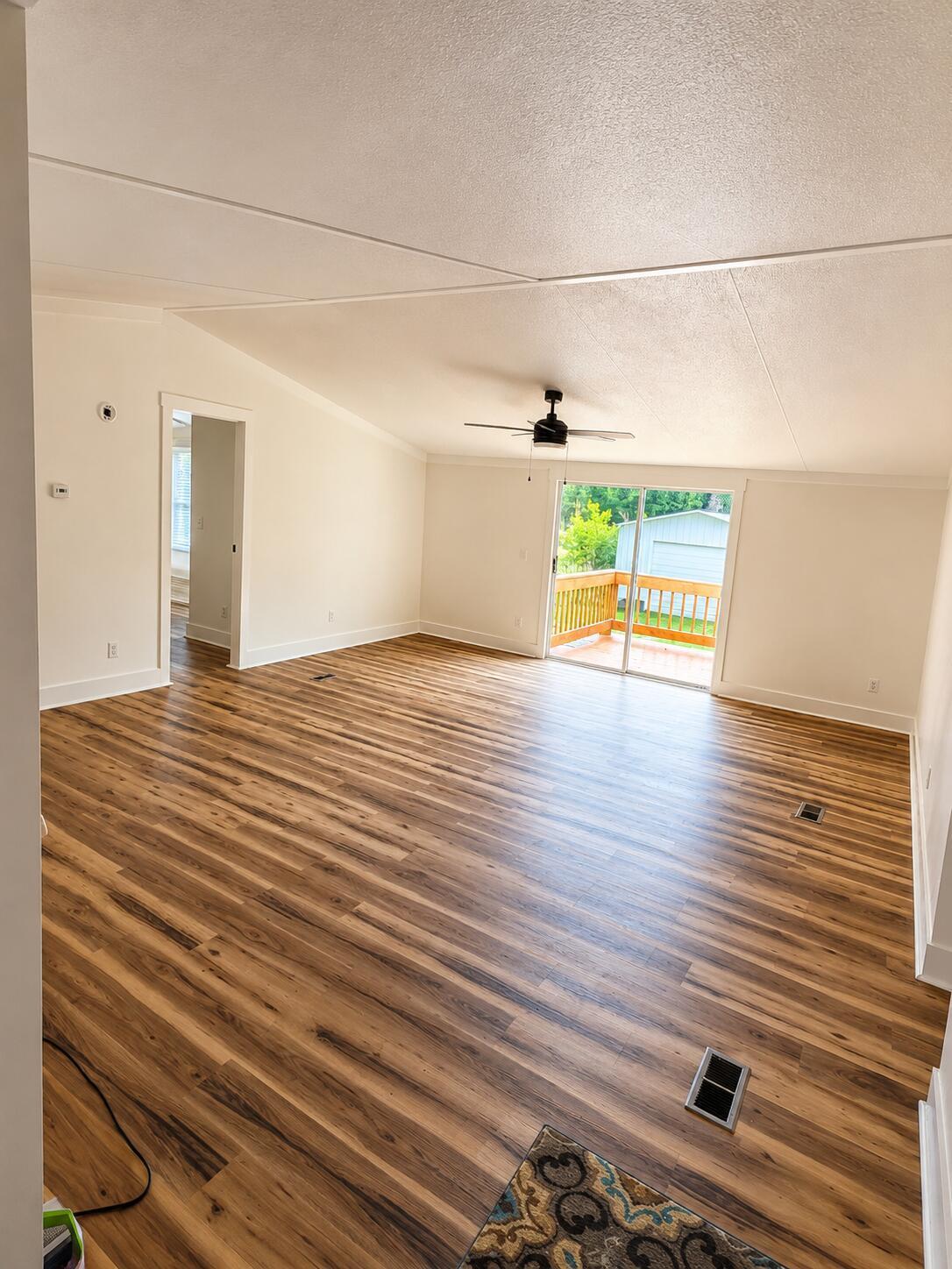 520 Wrights Mill Road Aiken, SC 29801 - Photo 11 of 12