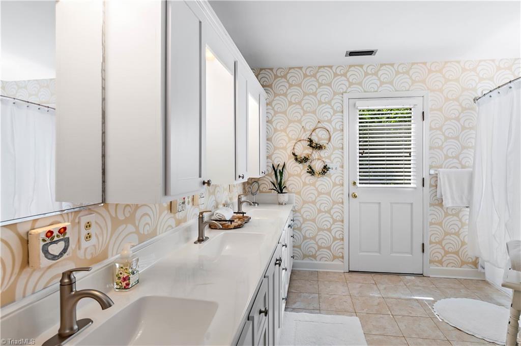 5770 Balsom Road Pfafftown, NC 27040 - Photo 26 of 50 Gallery Image 26