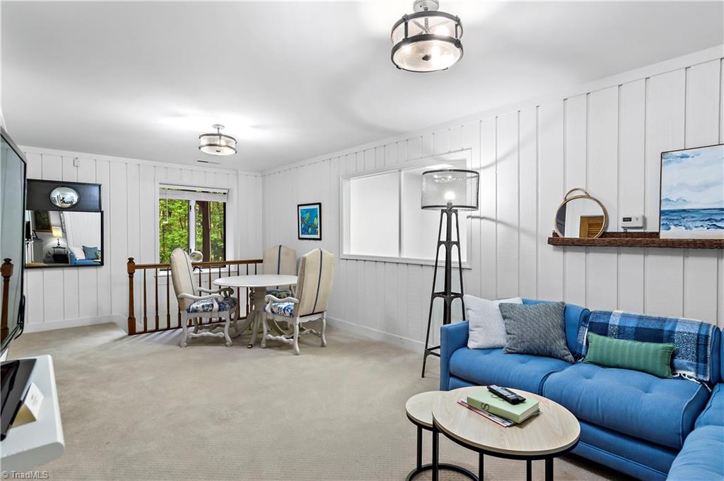 5770 Balsom Road Pfafftown, NC 27040 - Photo 32 of 50 Gallery Image 32