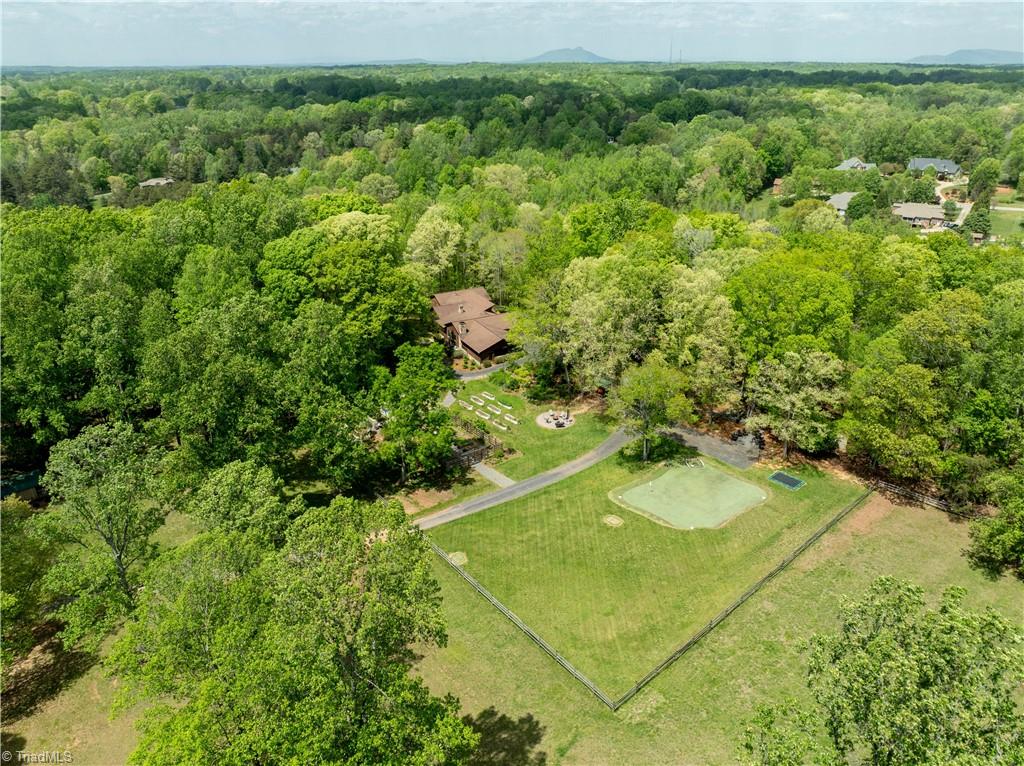 5770 Balsom Road Pfafftown, NC 27040 - Photo 39 of 50 Gallery Image 39