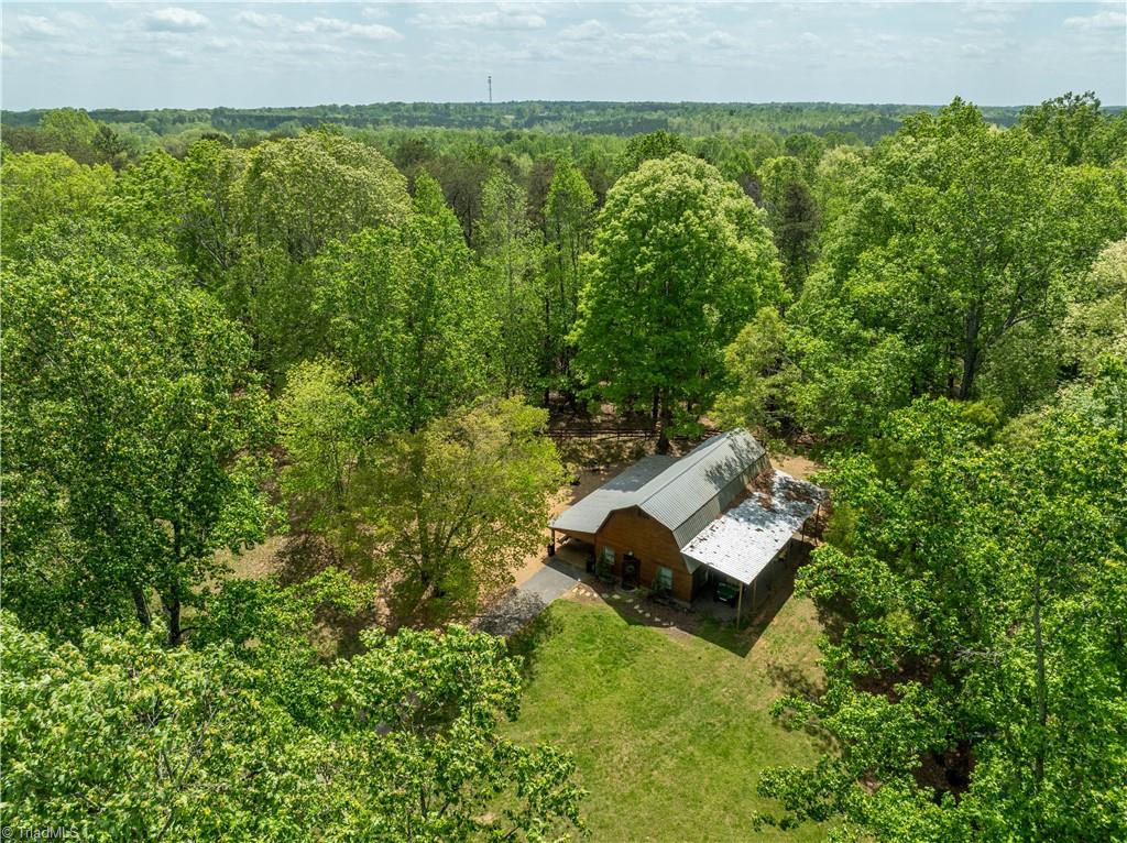 5770 Balsom Road Pfafftown, NC 27040 - Photo 41 of 50 Gallery Image 41