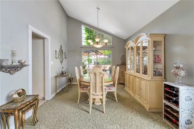 $1,195,000 | 17880 Paseo Del Sol, Chino Hills, CA 91709