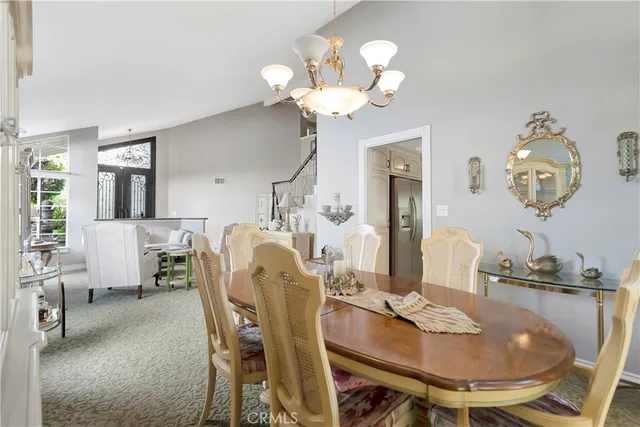 $1,195,000 | 17880 Paseo Del Sol, Chino Hills, CA 91709