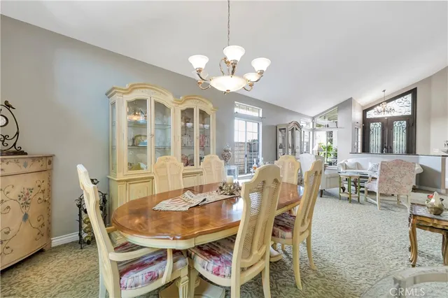 $1,195,000 | 17880 Paseo Del Sol, Chino Hills, CA 91709