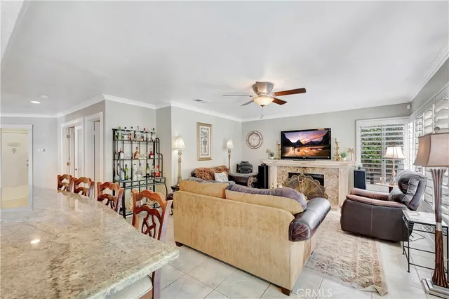 $1,195,000 | 17880 Paseo Del Sol, Chino Hills, CA 91709