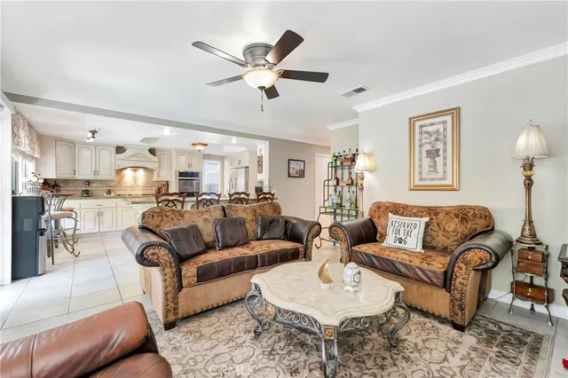 $1,195,000 | 17880 Paseo Del Sol, Chino Hills, CA 91709