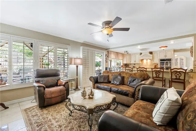 $1,195,000 | 17880 Paseo Del Sol, Chino Hills, CA 91709