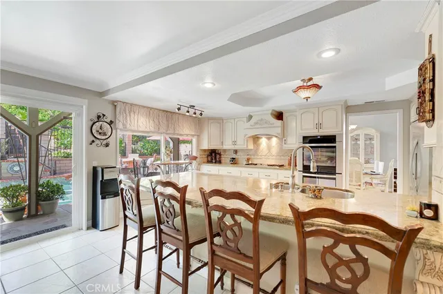 $1,195,000 | 17880 Paseo Del Sol, Chino Hills, CA 91709