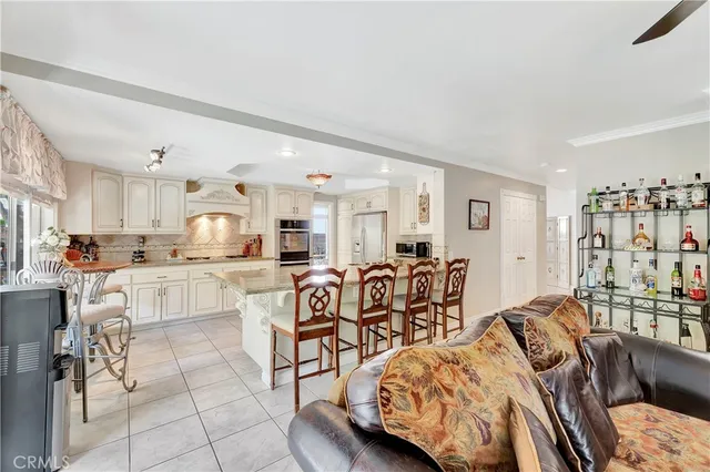 $1,195,000 | 17880 Paseo Del Sol, Chino Hills, CA 91709