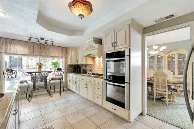 $1,195,000 | 17880 Paseo Del Sol, Chino Hills, CA 91709