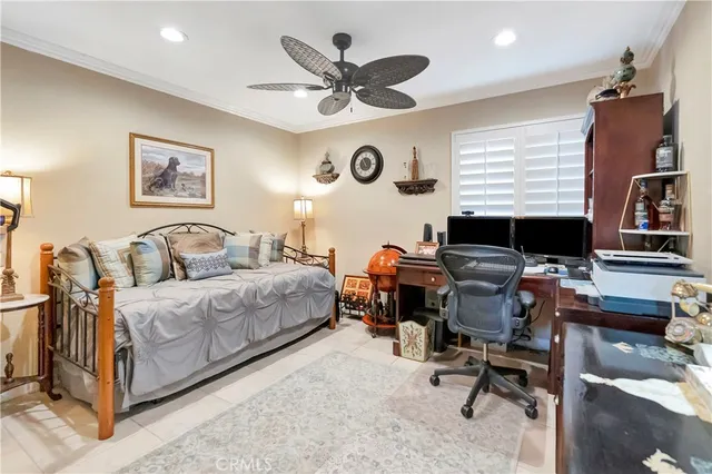 $1,195,000 | 17880 Paseo Del Sol, Chino Hills, CA 91709