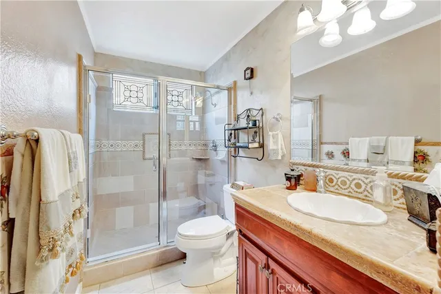 $1,195,000 | 17880 Paseo Del Sol, Chino Hills, CA 91709