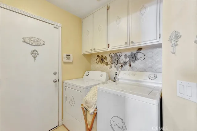 $1,195,000 | 17880 Paseo Del Sol, Chino Hills, CA 91709