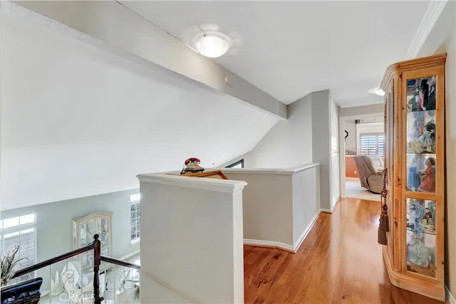 $1,195,000 | 17880 Paseo Del Sol, Chino Hills, CA 91709